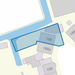 Perceel SDE02-B-2591