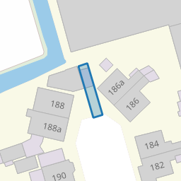 Perceel SDE02-B-2592