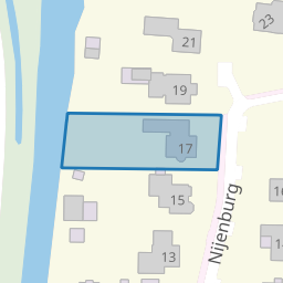 Perceel SDE02-B-2605