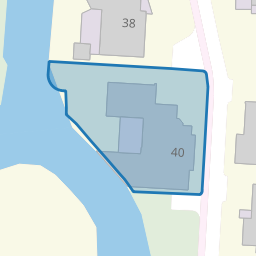 Perceel SDE02-B-2635