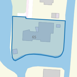 Perceel SDE02-B-2636