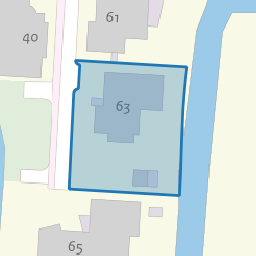 Perceel SDE02-B-2637