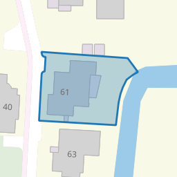 Perceel SDE02-B-2638