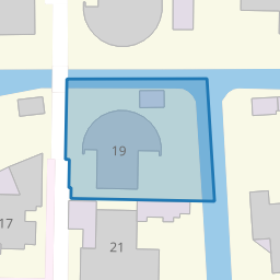 Perceel SDE02-B-2653