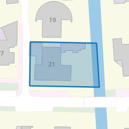 Perceel SDE02-B-2654