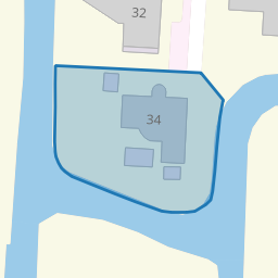 Perceel SDE02-B-2661