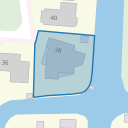 Perceel SDE02-B-2663