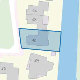 Perceel SDE02-B-2664