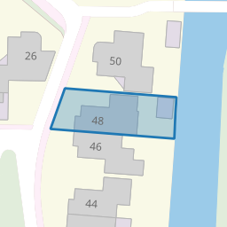 Perceel SDE02-B-2668