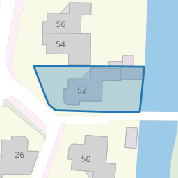 Perceel SDE02-B-2670