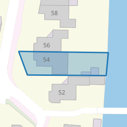 Perceel SDE02-B-2671