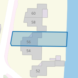 Perceel SDE02-B-2672