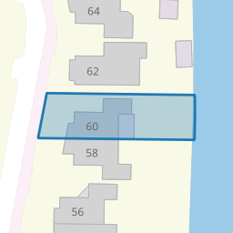 Perceel SDE02-B-2674