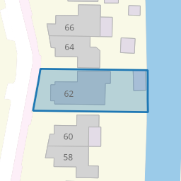 Perceel SDE02-B-2675