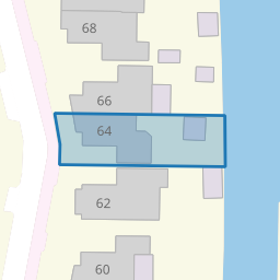 Perceel SDE02-B-2676