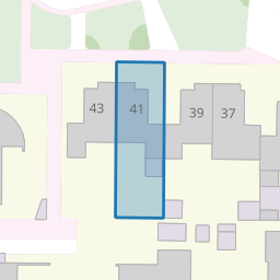 Perceel SDE02-B-2688