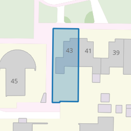 Perceel SDE02-B-2689