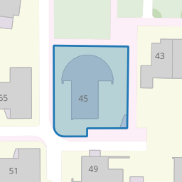 Perceel SDE02-B-2690