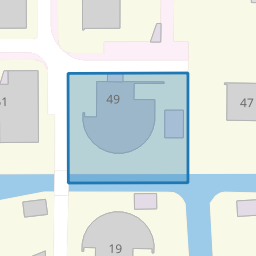 Perceel SDE02-B-2692