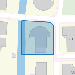 Perceel SDE02-B-2697