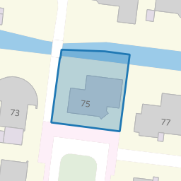 Perceel SDE02-B-2705