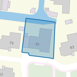 Perceel SDE02-B-2708