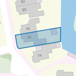 Perceel SDE02-B-2712