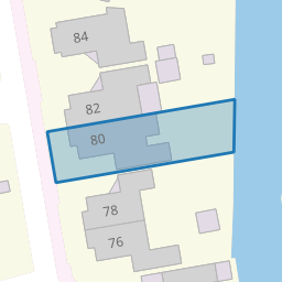 Perceel SDE02-B-2714