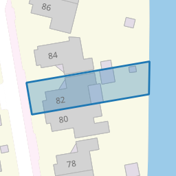 Perceel SDE02-B-2715