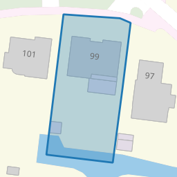 Perceel SDE02-B-2727