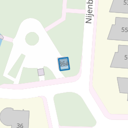 Perceel SDE02-B-2733