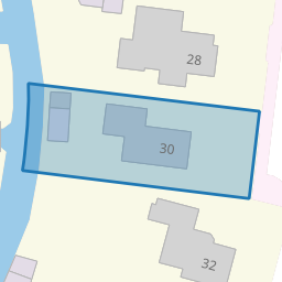 Perceel SDE02-B-2750