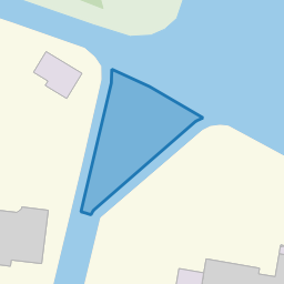 Perceel SDE02-B-2753