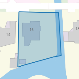 Perceel SDE02-B-2759