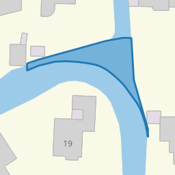 Perceel SDE02-B-2762