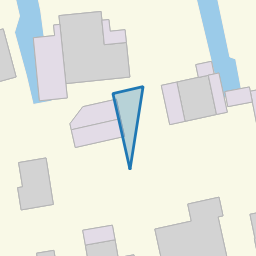 Perceel SDE02-B-2764