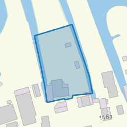 Perceel SDE02-B-2766