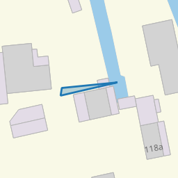 Perceel SDE02-B-2767