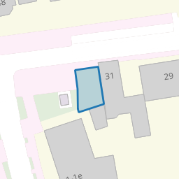 Perceel SDE02-B-2775