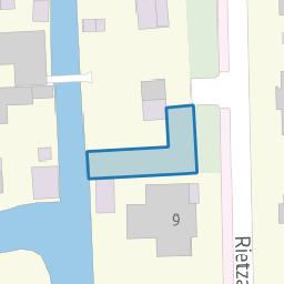 Perceel SDE02-B-2783