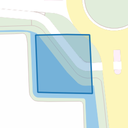 Perceel SDE02-B-2787