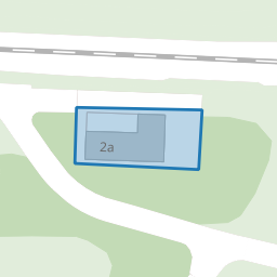 Perceel SDE02-B-2794