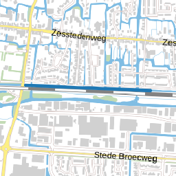 Perceel SDE02-B-2795