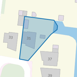 Perceel SDE02-B-2812