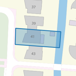 Perceel SDE02-B-2815