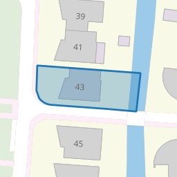 Perceel SDE02-B-2816