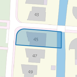 Perceel SDE02-B-2817