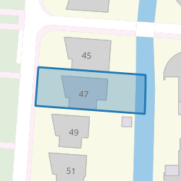 Perceel SDE02-B-2818