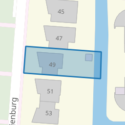 Perceel SDE02-B-2819