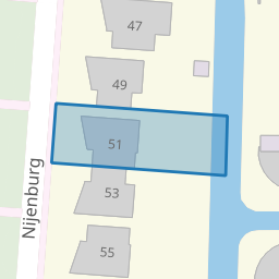 Perceel SDE02-B-2820